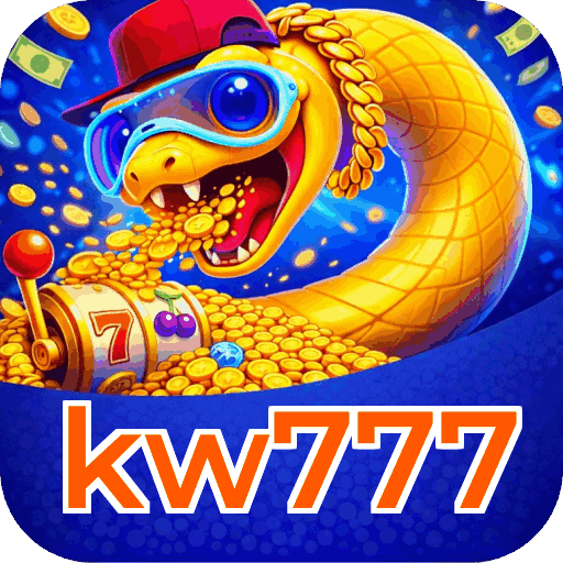 kw777