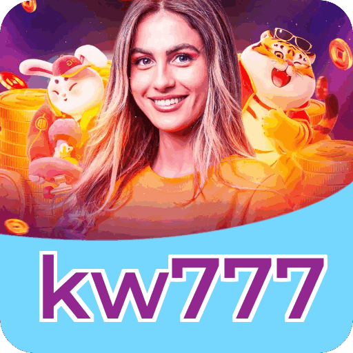 kw777
