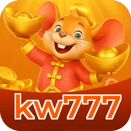 kw777