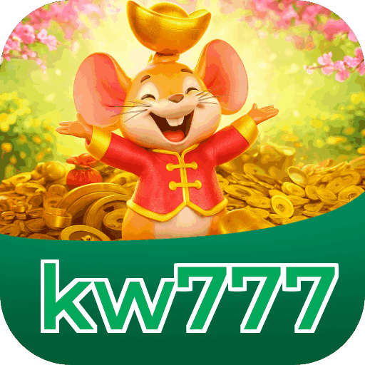 kw777