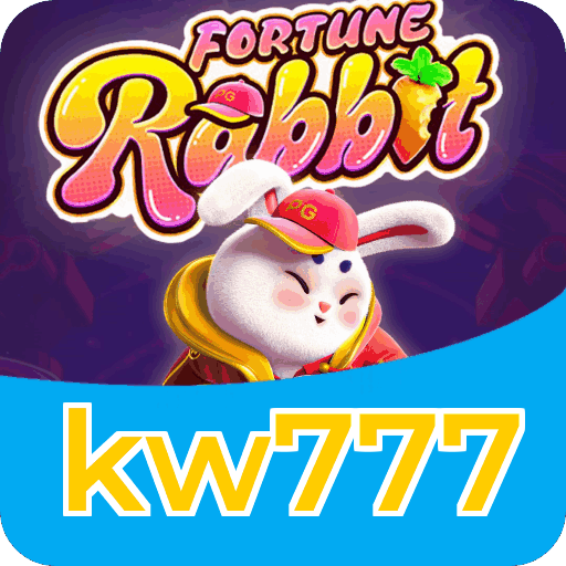 kw777