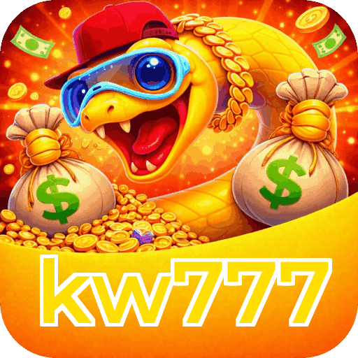 Requisitos técnicos do APK kw777 para Android