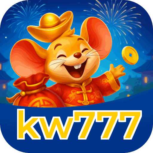 kw777
