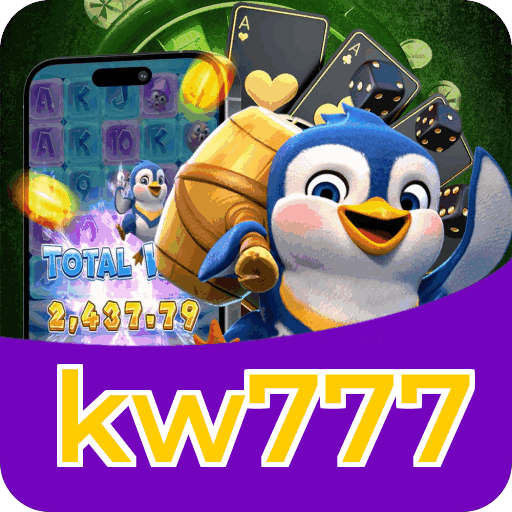 kw777