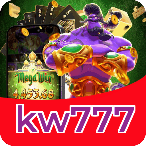 kw777