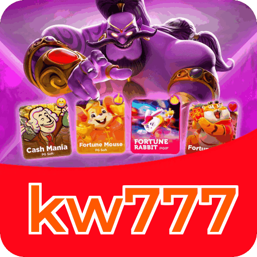 kw777