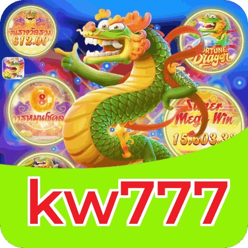kw777