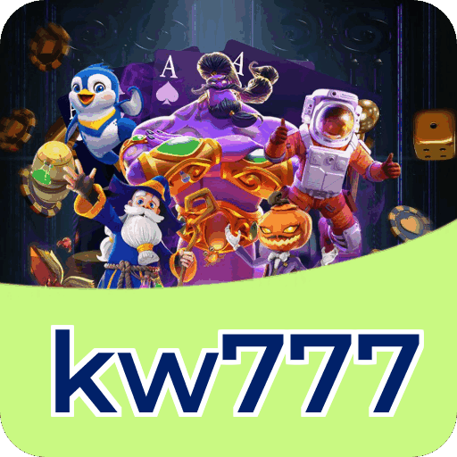 kw777