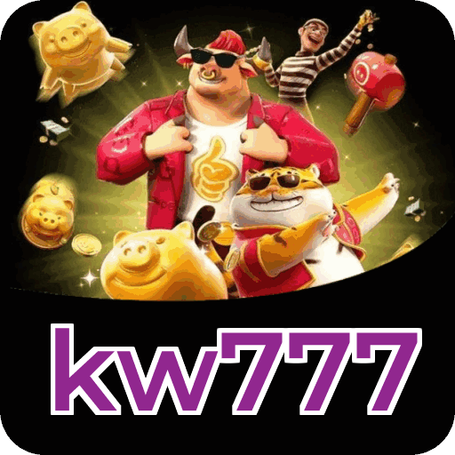 kw777